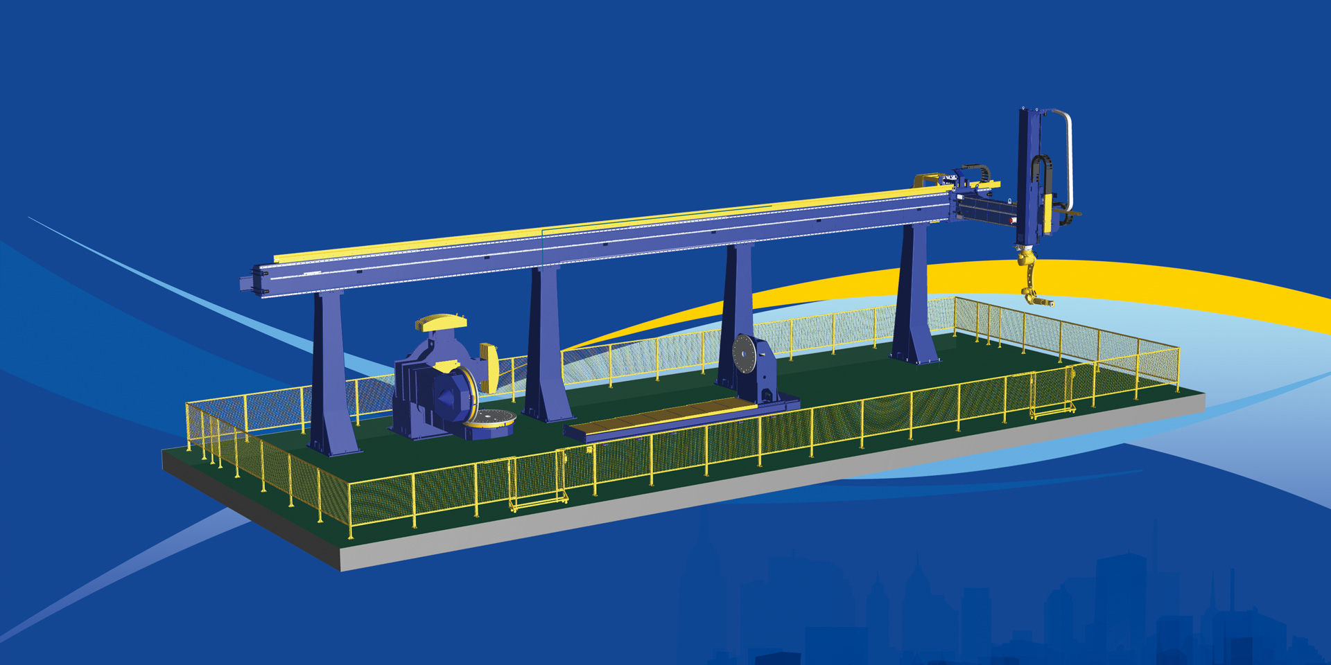 Homepage carousel image 3