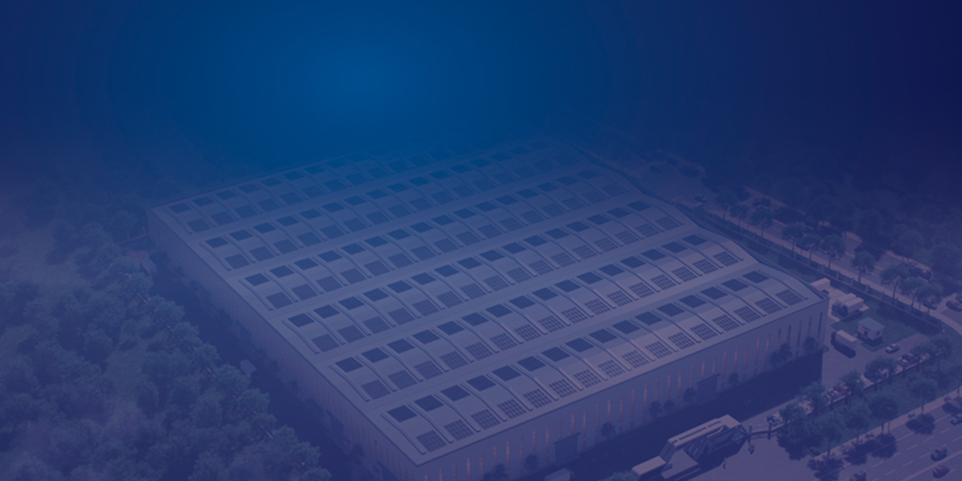 Homepage carousel image 1