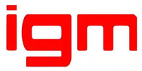 IGM