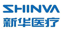 新华医疗