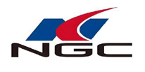 NGC
